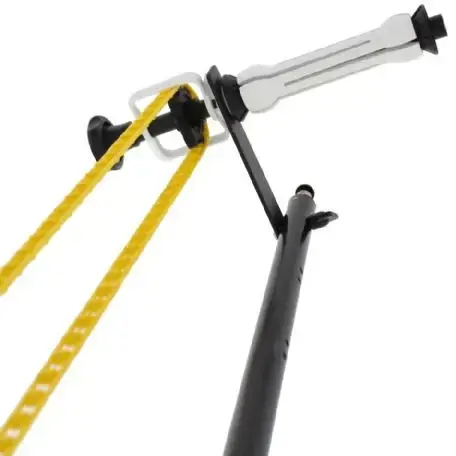 "Falcon Eyes" foninė sistema SPK-1A