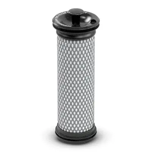 Kärcher 2.863-319.0 vacuum accessory/supply Filter