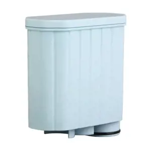 Scanpart Philips - Saeco vandens filtras CA6903/10