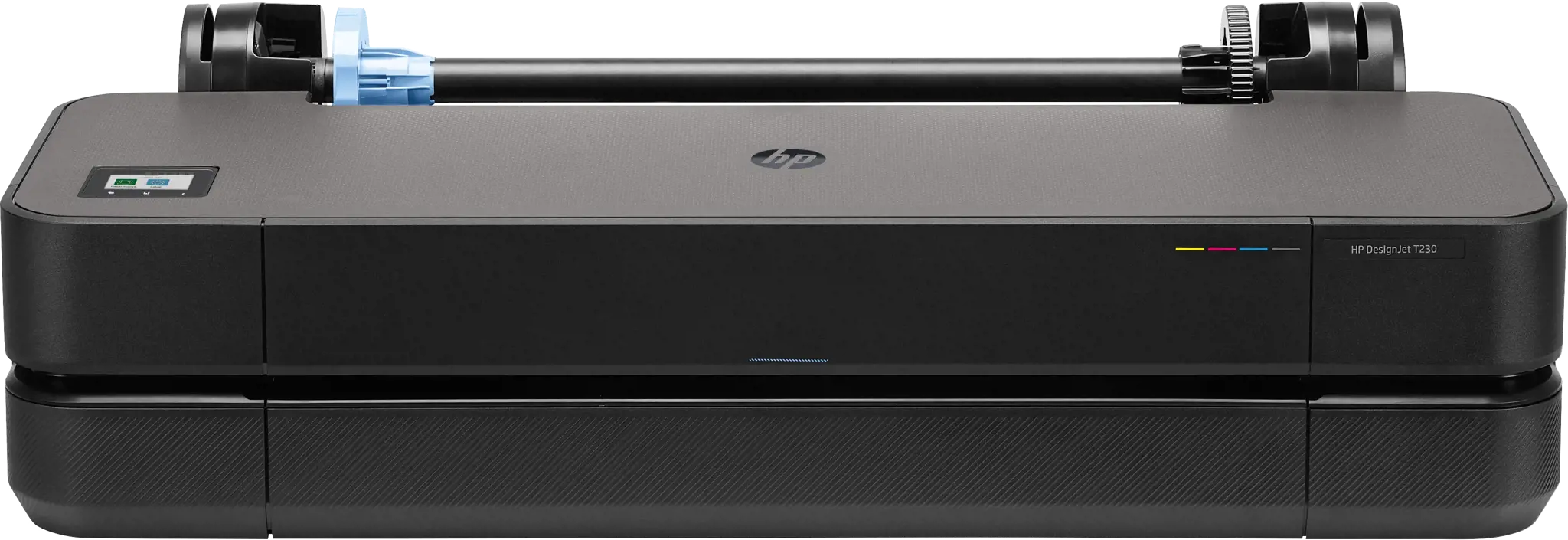 HP Designjet T230 24"