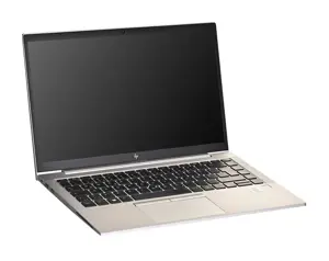 HP EliteBook 840 G7 i5-10210U 16GB 512GB SSD 14" FHD Win11pro Used