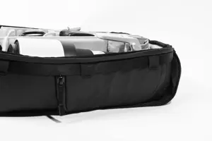 Peak Design Camera Cube V2 Large