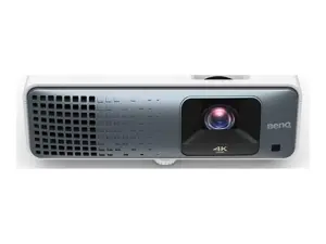 BENQ TK710 3200ANSI 4K UHD 1.15-1.5 DLP LASER