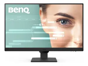 BenQ GW2790, 68.6 cm (27"), 1920 x 1080 pixels, Full HD, 5 ms, Black