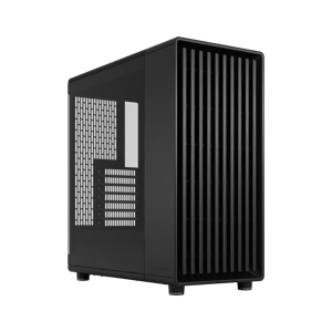 Fractal Design North Momentum Edition | ATX