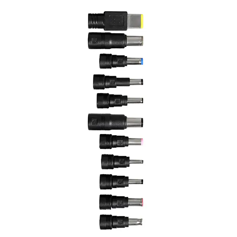 Maitinimo šaltinis PORT Universal 65 W, EU