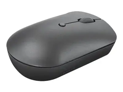 LENOVO 540 USB-C belaidė kompaktiška pelė