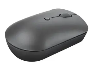 LENOVO 540 USB-C belaidė kompaktiška pelė