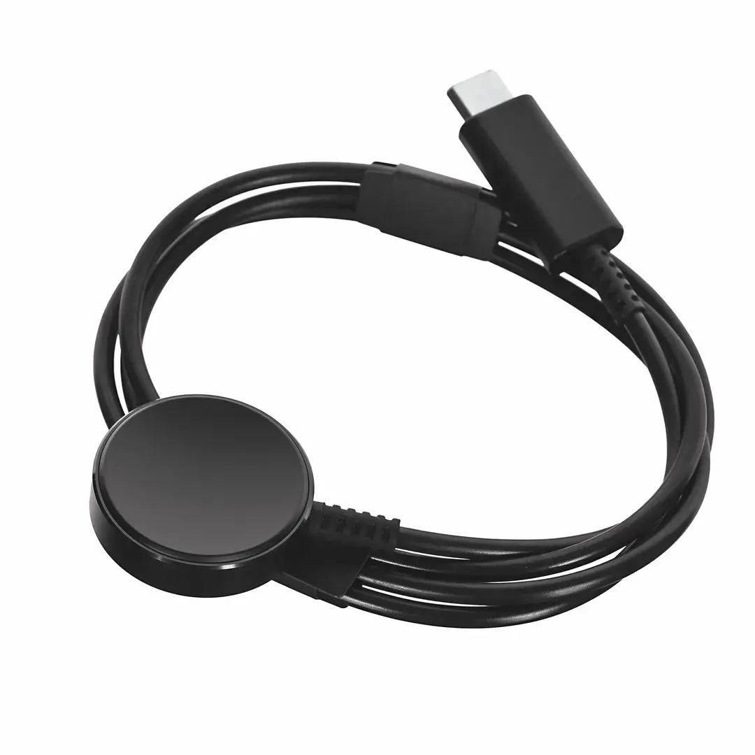 SMARTWATCH GALAXY WATCH8 LTE/44MM SILVER SM-L335 SAMSUNG