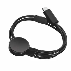 SMARTWATCH GALAXY WATCH8 LTE/44MM SILVER SM-L335 SAMSUNG