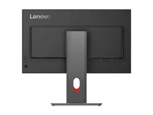 LENOVO 23.8" P24QD-40 QHD IPS 16:9 120HZ DP/HDMI/USB-C(140W)/RJ45