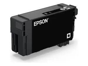 C13T11J140, Kasetė spausdintuvui (Epson)