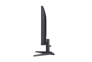 Acer | Nitro VG240YP6BMIPX | IPS | Full HD | 16:9 | 144 Hz | 1 ms | 1920 x 1080 pixels | 250 cd/m² | HDMI ports quantity 1 | Black