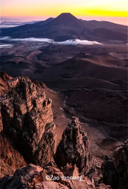 Fujifilm X-E5 body, silver