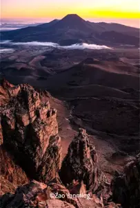 Fujifilm X-E5 body, silver