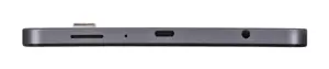 TABLET GALAXY TAB A11 8.7"/64GB WIFI GREY SM-X130 SAMSUNG
