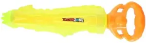 Waterzone - Vandens pistoletas 45 cm (geltonai mėlynas)