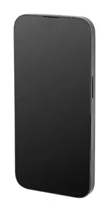 Apple iPhone 14 Pro Max 17 cm (6.7") Dual SIM iOS 16 5G 128 GB Black Remade / Refurbished