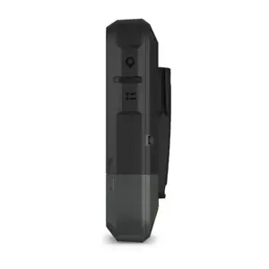 eTrex Solar