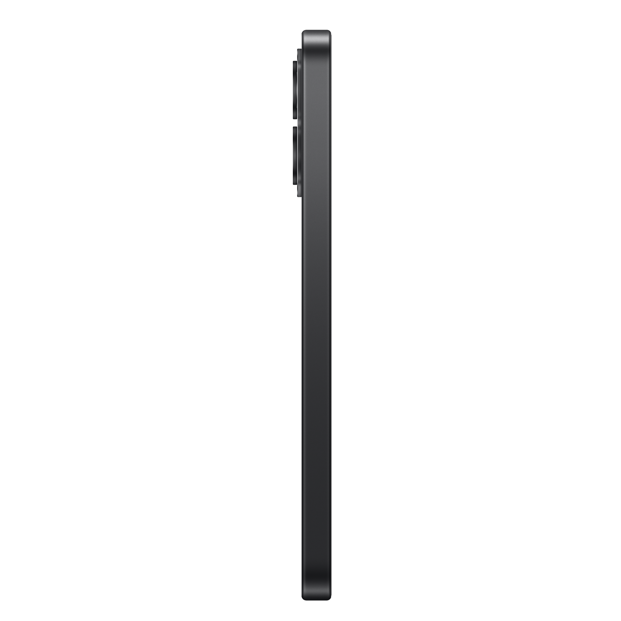 Xiaomi Redmi Note 17 Pro Max 5G | Black | 6.83 " | AMOLED | 2772 x 1280 pixels | Qualcomm | Snapdragon 6 Gen 5 (4 nm) | Internal RAM 8 GB | 256 GB | Dual SIM | 4G | 5G | Main camera resolution 50+8 MP | Secondary camera resolution 32 MP | Android | 16