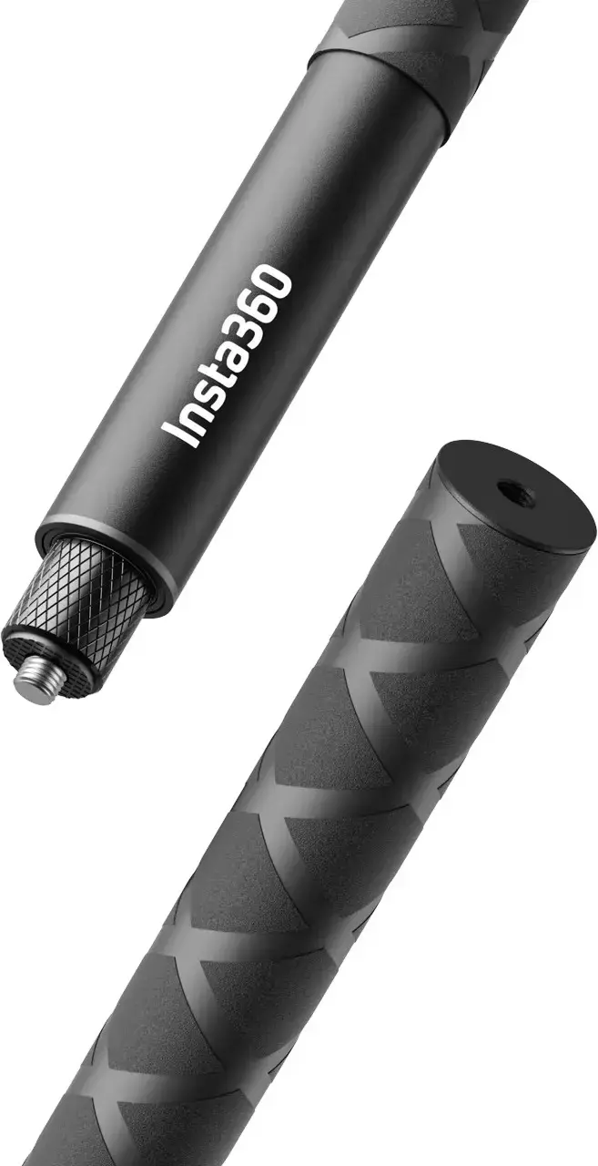 Insta360 Invisible Selfie Stick 114cm