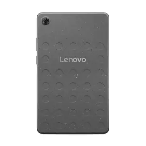 Lenovo Tab One Mediatek 64 GB 22.1 cm (8.7") 4 GB Wi-Fi 5 (802.11ac) Android 14 Grey