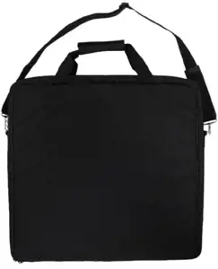 "StudioKing" LED žiedinės šviesos rinkinys LED-480ASK