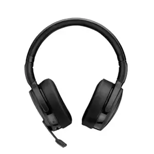 EPOS SENNHEISER ADAPT 561 II BT ANC AUSINĖS SU USB-C RAKTU