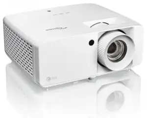 OPTOMA ZH451 4600LM FULLHD 1.4-2.24:1 PROJECTOR