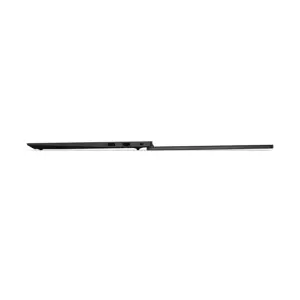 Lenovo V15 G5 IRL Intel® Core™ i3 i3-1315U Laptop 39.6 cm (15.6") Full HD 8 GB DDR5-SDRAM 512 GB SSD Wi-Fi 6 (802.11ax) English Black