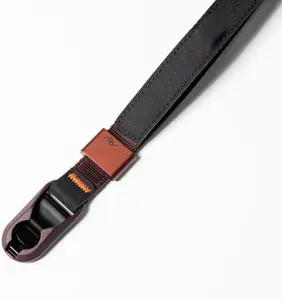 Peak Design wrist strap Cuff, eclipse