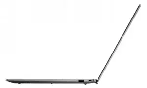 ASUS EXPERTBOOK P5 14" U5-228V, 32/512GB, BACKLIT, W11P, 3Y, US KEYS