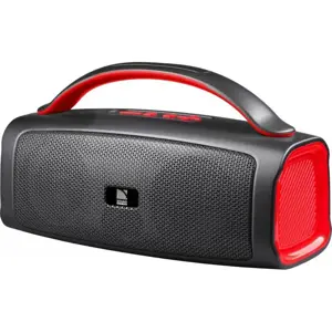Defender Beatbox 18 Bluetooth speaker 20 W