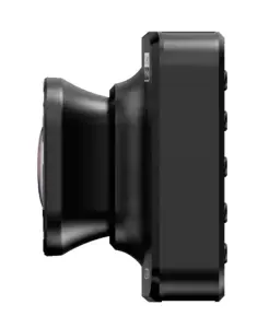 Navitel AR250 NV Garso įrašymo įrenginys, judesio aptikimo technologija, Micro-USB