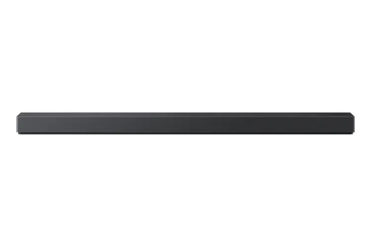 Samsung Q-Series HW-QS90H Soundbar Garso sistema, 7.1.2 ch, Juoda