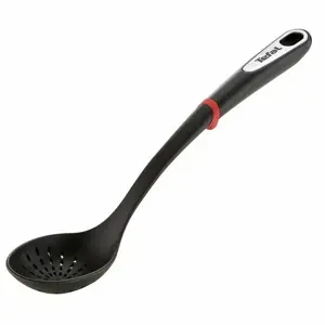 Skimeris "Tefal Thermoplastic