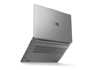Nešiojamas kompiuteris Lenovo LOQ 15ARP10E, AMD Ryzen 7 7735HS (Max. 4.75GHz, 16M, 8C), 512 GB, 15,6 Coliai, Windows 11 Home