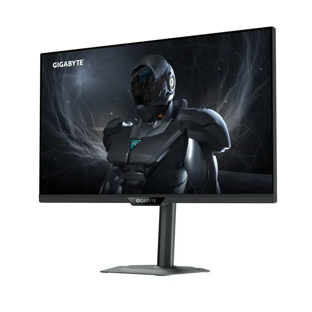 GIGABYTE GAMING MONITOR 27" G27Q20 | Gigabyte