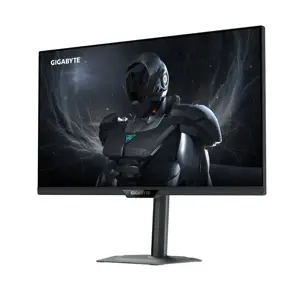 GIGABYTE GAMING MONITOR 27" G27Q20 | Gigabyte