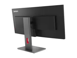 LENOVO 34" P34WD-40 CURVED WQHD IPS 21:9 120HZ DP/HDMI/USB-C(140W)/RJ45