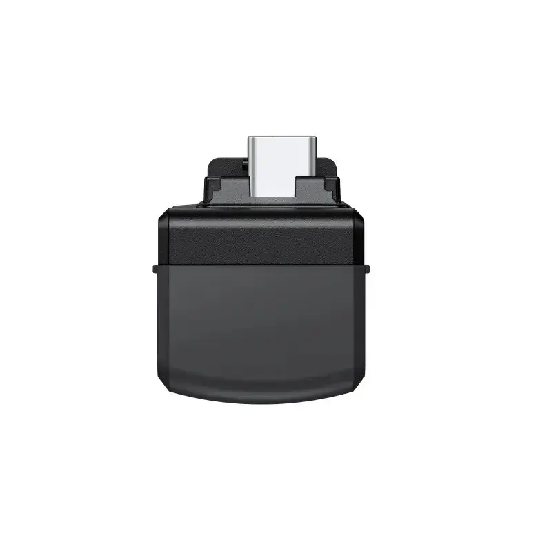 VEIKSMO KAMERA ACC QUICK READER/ACE/ACE PRO CINSAAXC INSTA360