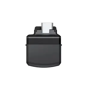 VEIKSMO KAMERA ACC QUICK READER/ACE/ACE PRO CINSAAXC INSTA360
