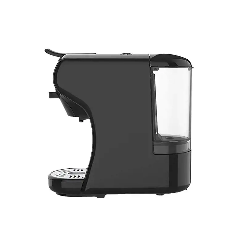 HiBREW H1A 3-in-1
