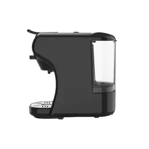 HiBREW H1A 3-in-1