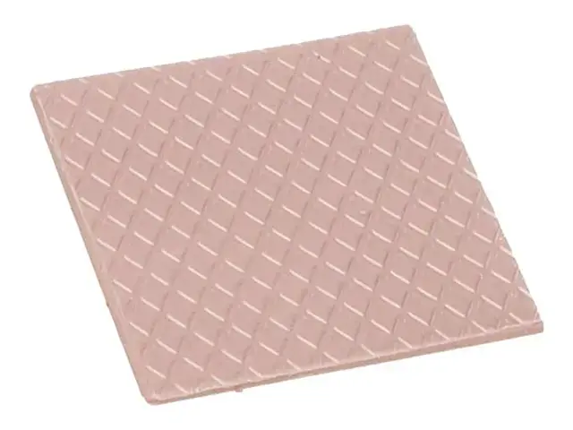 "Thermal Grizzly Minus Pad 8" - 30 x 30 x 2,5 mm