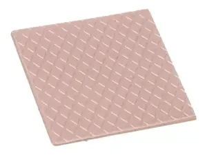 "Thermal Grizzly Minus Pad 8" - 30 x 30 x 2,5 mm