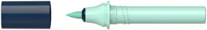 Šerdelė Paint-It 040 teptuko galiuku, turkio sp. 034