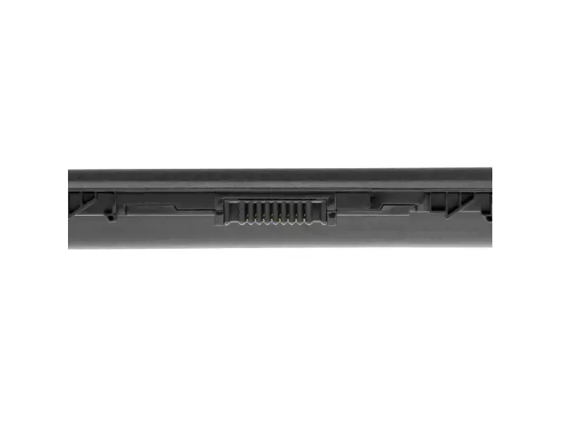 GREENCELL DE77 akumuliatorius M5Y1K Dell Inspiron 14 3451, 15 3555 3558 5551 5552 5555 5558 5559, 17 5