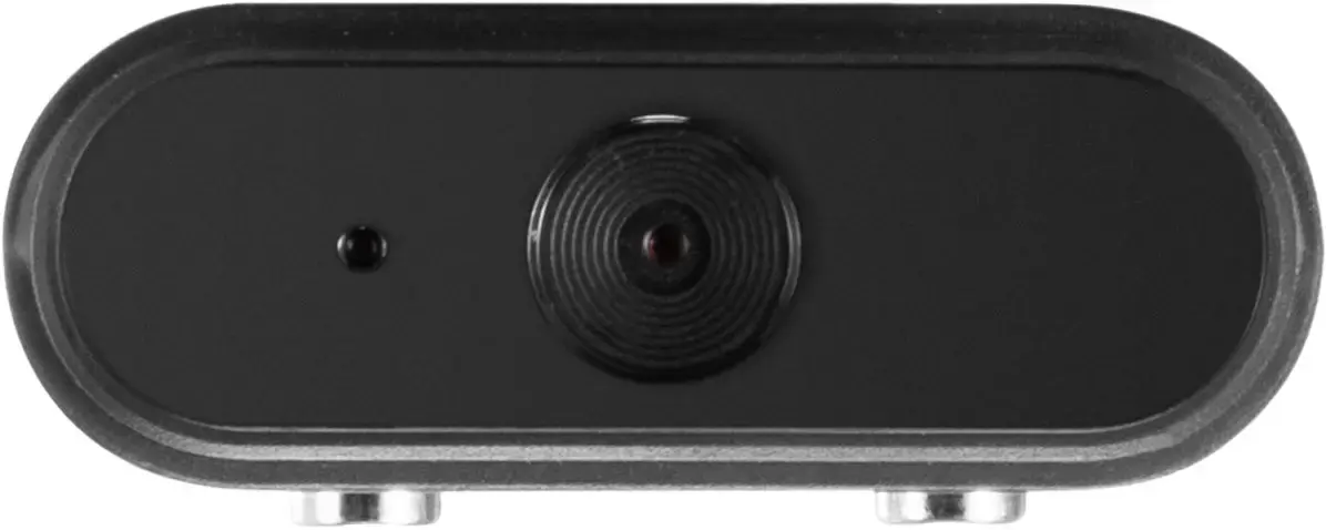 Zhiyun Smooth 5S AI Pro Mobile Gimbal