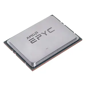 Procesorius AMD Epyc™ 4584PX, 4,2 GHz